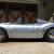 1955 Porsche Other