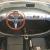 1955 Porsche Other