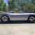 1955 Porsche Other