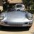 1955 Porsche Other