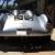 1955 Porsche Other