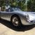 1955 Porsche Other