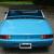 1975 Porsche 914