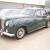 1958 Rolls-Royce SC3256
