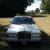 1989 Rolls-Royce Silver Spirit/Spur/Dawn Spur II