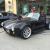 1965 Shelby Cobra MKIV