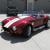 1965 Shelby Backdraft Roadster 427