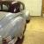 1942 Studebaker President Deluxe Land Cruiser Sedan