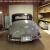 1942 Studebaker President Deluxe Land Cruiser Sedan