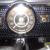 1942 Studebaker President Deluxe Land Cruiser Sedan