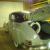 1942 Studebaker President Deluxe Land Cruiser Sedan