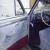 1942 Studebaker President Deluxe Land Cruiser Sedan