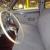 1942 Studebaker President Deluxe Land Cruiser Sedan