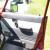 1988 Toyota Land Cruiser