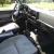 1988 Toyota Land Cruiser