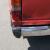 1988 Toyota Land Cruiser