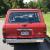 1988 Toyota Land Cruiser