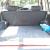 1988 Toyota Land Cruiser