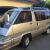 1989 Toyota Other Surf Special Hi-Ace