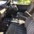 1989 Toyota Other Surf Special Hi-Ace