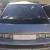 1989 Toyota Other Surf Special Hi-Ace