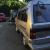 1989 Toyota Other Surf Special Hi-Ace