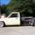 1987 Toyota Pickup 4.3l Dragster