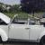 1971 Volkswagen Beetle - Classic Super Beetle convertible