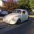 1967 Volkswagen Beetle - Classic Sedan
