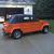 1973 Volkswagen Thing