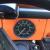 1973 Volkswagen Thing