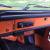 1973 Volkswagen Thing
