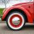 1964 Volkswagen Beetle - Classic Bug