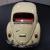 1966 Volkswagen Beetle-New