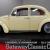 1966 Volkswagen Beetle-New