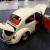 1966 Volkswagen Beetle-New
