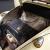 1966 Volkswagen Beetle-New