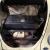 1966 Volkswagen Beetle-New