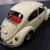 1966 Volkswagen Beetle-New