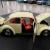 1966 Volkswagen Beetle-New
