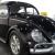 1956 Volkswagen Beetle-New