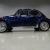 1973 Volkswagen Beetle-New