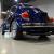 1973 Volkswagen Beetle-New
