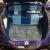 1973 Volkswagen Beetle-New