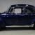 1973 Volkswagen Beetle-New