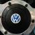 1973 Volkswagen Beetle-New