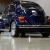 1973 Volkswagen Beetle-New