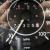 1973 Volkswagen Beetle-New