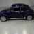 1973 Volkswagen Beetle-New