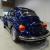 1973 Volkswagen Beetle-New